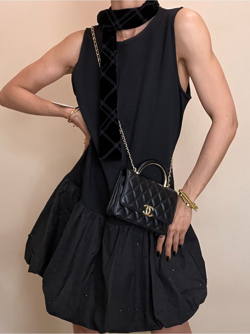 Brand New Ellen tracy dress